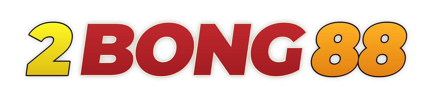 2bong88
